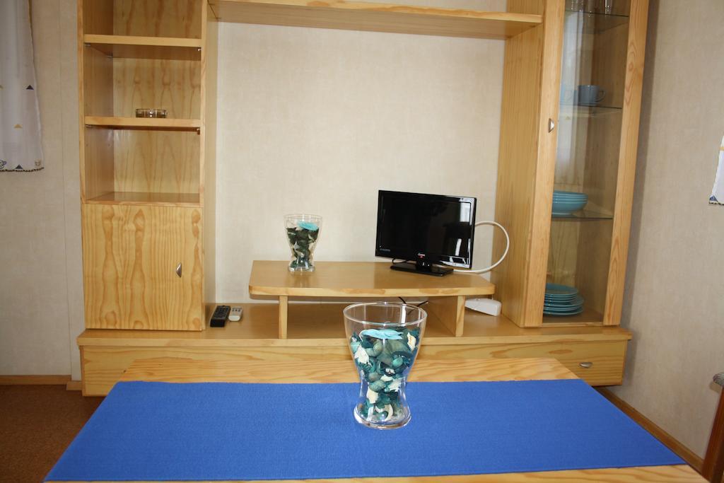 Hotel Campimeco By Campigir à Alfarim Extérieur photo