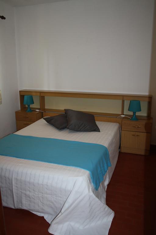 Hotel Campimeco By Campigir à Alfarim Extérieur photo